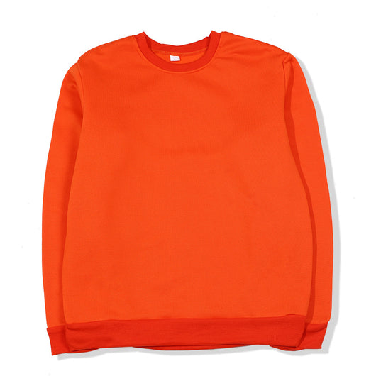 Chaqueta de Polar para Hombre - Abrigo Cálido para Otoño e Invierno - Image 7