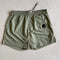 Military Verde