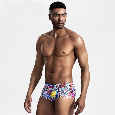 Pantalones Deportivos para Correr Secado Rápido Ultraelásticos y Cómodos - Image 4