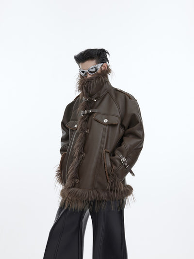 Hebilla de Diseño para Ropa de Algodón - Image 5