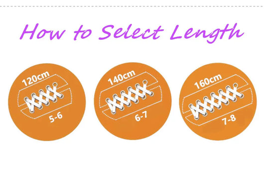 3 Pares de Cordones con Letras Personalizables - Image 5