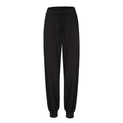 Pantalones Deportivos Holgados para Yoga y Uso Casual - Image 12