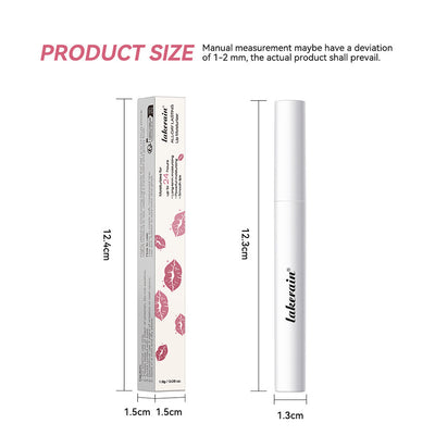 Labial Humectante Reparador Anti-grietas - Image 8
