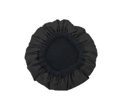 Gorro Térmico de Linaza para Aplicaciones de Calor - Image 13
