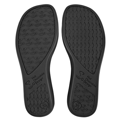 Havana Women's Mary Jane Flats