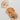 Sea Shell