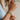 Natural Aventurine + 14k Gold Filled Toggle || Gemstone Bracelet or Anklet