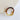 Polished Ombre Baltic Sea Amber || Adult Bracelet