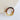 Polished Ombre Baltic Sea Amber || Adult Bracelet