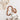 Raw Cognac Baltic Amber + Rose Quartz || Kids Set ||