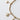 14k Gold Filled || Anklet or Bracelet