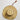 Woven Sun Hat