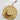 Woven Sun Hat