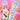 COLA BUBU Earrings & More - Tekeno