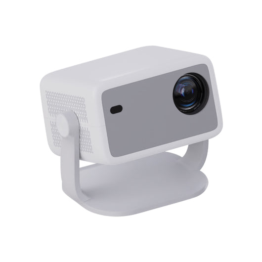Proyector Whale OS 1080P Full HD con 320 Lúmenes, Android 13 y Autorización Netflix - Image 4