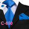 18color