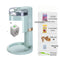 Ice Cream Machine Package 3 UK