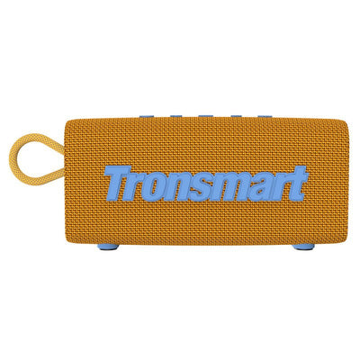Parlante Bluetooth Portátil Resistente al Agua para Exteriores - Image 8