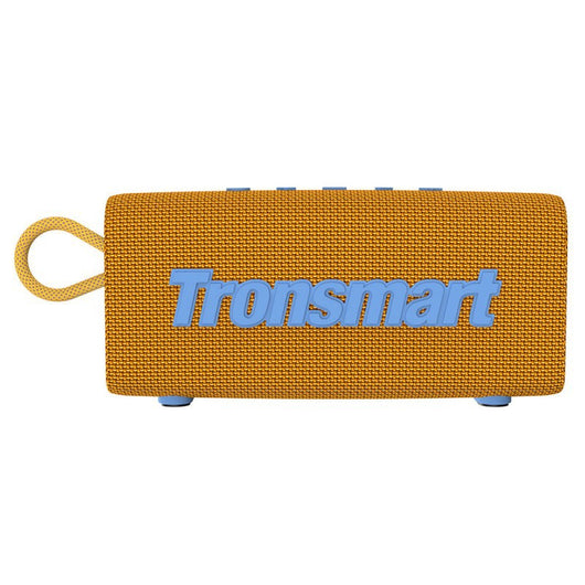 Parlante Bluetooth Portátil Resistente al Agua para Exteriores - Image 8