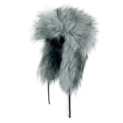 Sombrero de Paja Térmico para Exterior - Image 16