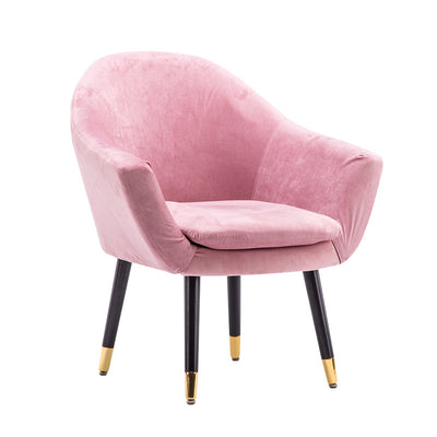 Sillón Lounge de Tela Europea Premium - Image 4