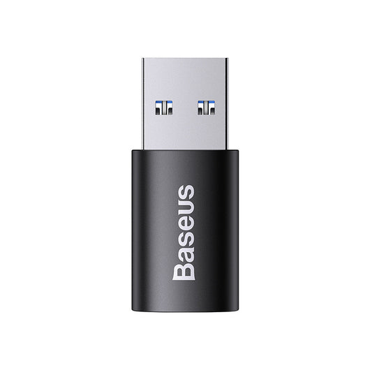 Adaptador USB 3.1 Hembra para Móvil - Transferencia Ultra Rápida - Image 5