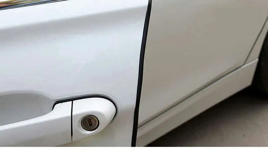 Protector de Bordes para Puertas de Auto - Image 25