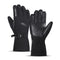 Guantes Deportivos Térmicos Impermeables para Ciclismo y Esquí