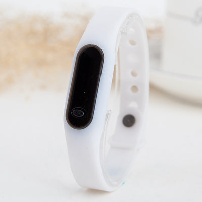 Reloj Podómetro Deportivo Xiaomi - Monitor de Actividad Física Multifuncional - Image 18