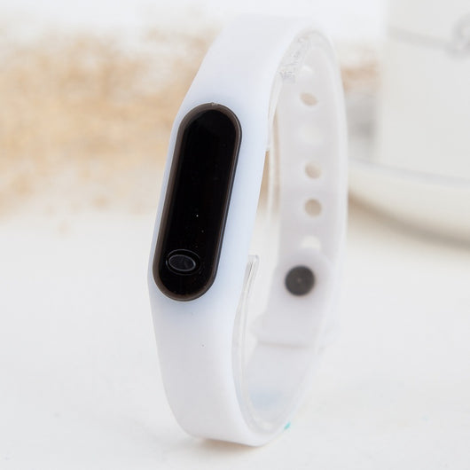 Reloj Podómetro Deportivo Xiaomi - Monitor de Actividad Física Multifuncional - Image 18