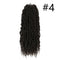 Style 4 20-inch