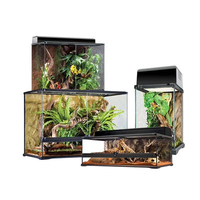 Protector de Serpiente para Reptiles Escaladores - Image 7