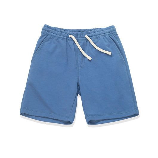 Shorts Deportivos Hombre con Cordón - Cómodos y Versátiles - Image 19