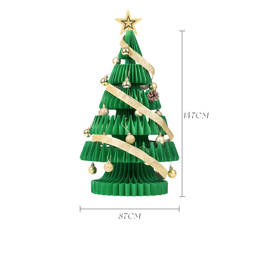 Adornos Navideños Premium para Decorar tu Hogar - Image 6