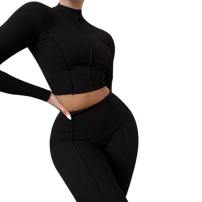Conjunto Deportivo Transpirable de Ocio