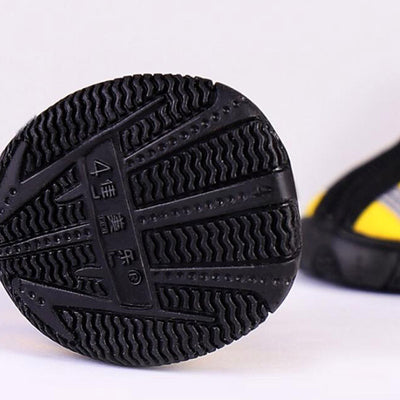 Set de 4 Botines Protectores para Perros Pequeños - Resistentes y Cómodos - Image 10