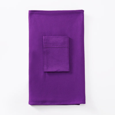 Black minimalist modal bottom hat integrated scarf, folded neatly on a white background. - Image 27