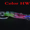 HW Color