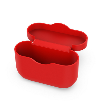 Funda Protectora de Auriculares con Diseño Minimalista - Image 9