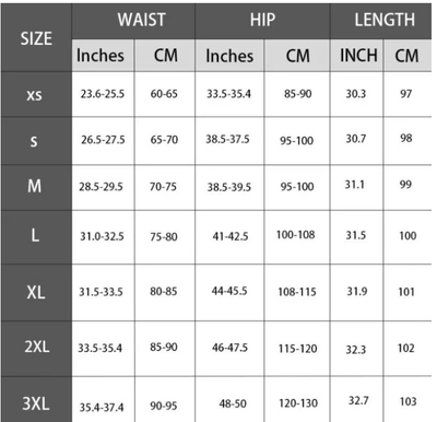 Leggings Deportivos Moldeadores con Soporte Abdominal y Levantador de Glúteos - Image 7
