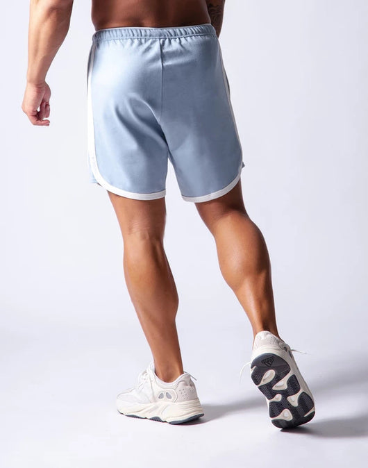 Pantalones Deportivos Transpirables de Secado Rápido - Image 23