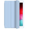 Azul Celeste IPad Mini 123