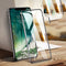 Protector de Pantalla Templado Compatible con iPhone 12 Mini