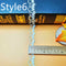Style 6