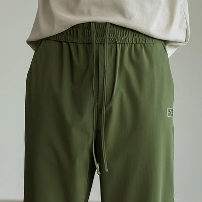Playera Deportiva Urbana con Protección Solar - Comodidad sin Mantenimiento - Image 4