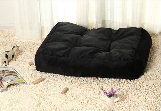 Cama Térmica Acogedora para Mascotas - Image 5