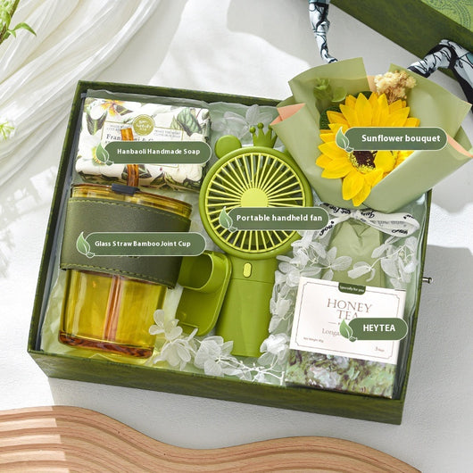 Regalo Personalizado para Dama de Honor - Enfermera y Mamá - Image 32