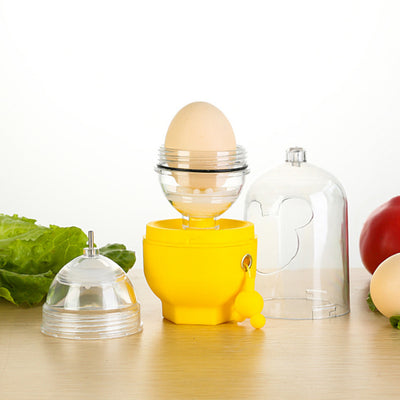 Batidor Manual Multiusos para Huevos y Alimentos - Image 14