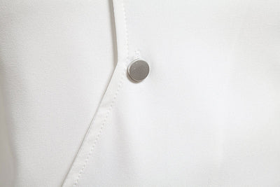 Camisa Manga Larga Premium para Hombre - Image 17