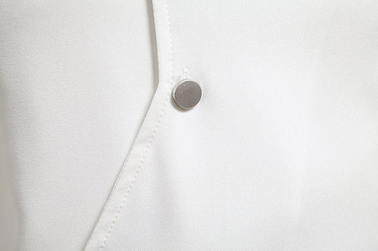 Camisa Manga Larga Premium para Hombre - Image 17
